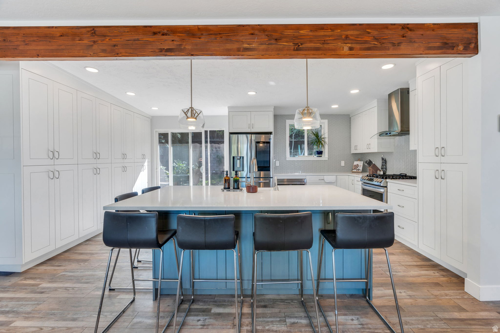 6557 S 2600 E Cottonwood Heights, UT 84121