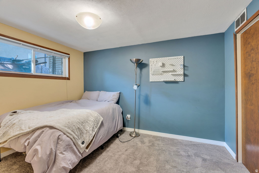 6557 S 2600 E Cottonwood Heights, UT 84121