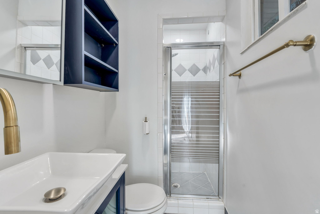 6557 S 2600 E Cottonwood Heights, UT 84121