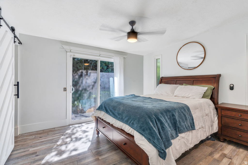 6557 S 2600 E Cottonwood Heights, UT 84121