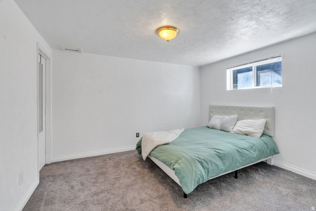 6557 S 2600 E Cottonwood Heights, UT 84121