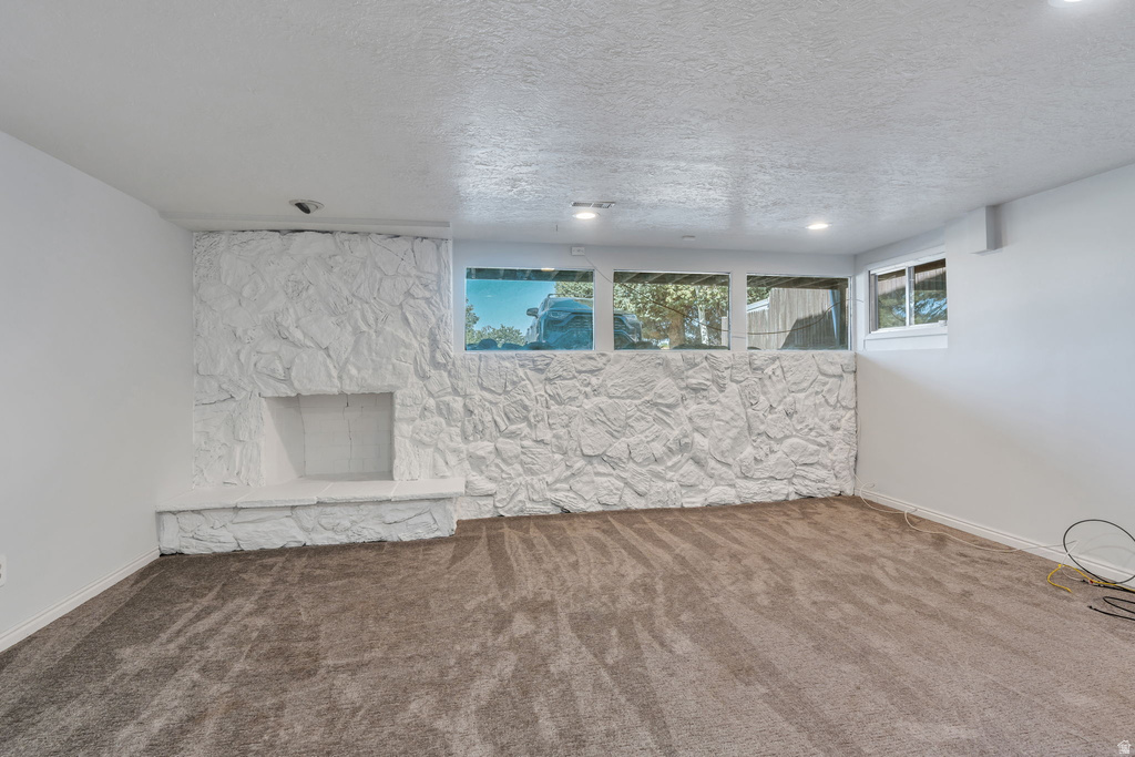 6557 S 2600 E Cottonwood Heights, UT 84121