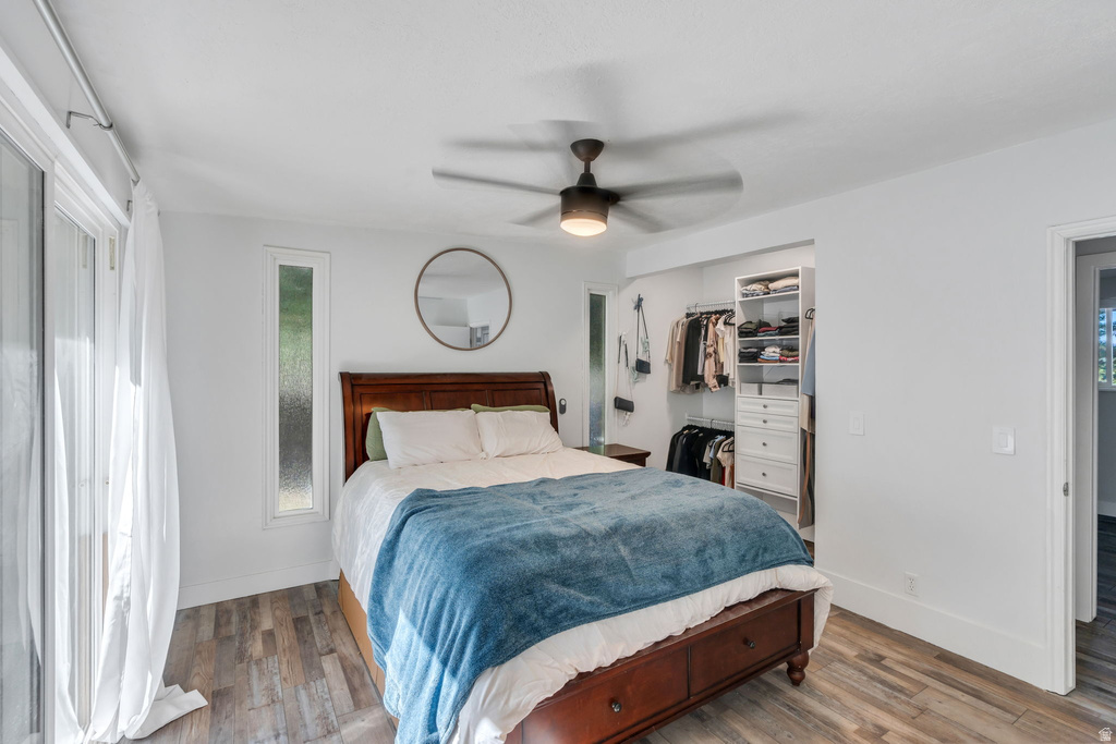 6557 S 2600 E Cottonwood Heights, UT 84121