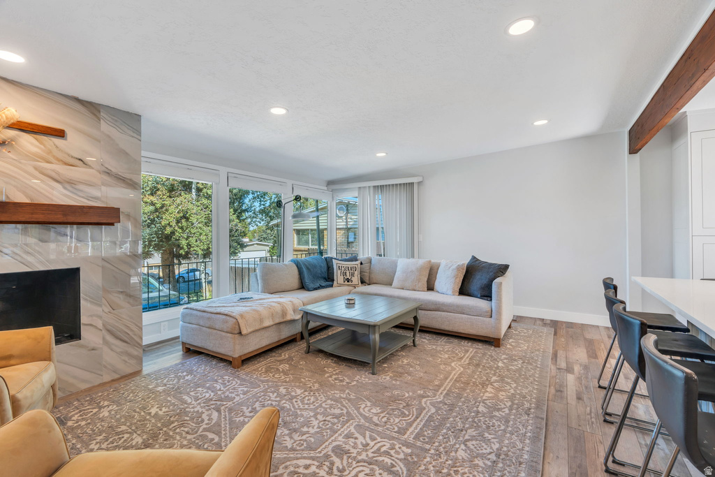 6557 S 2600 E Cottonwood Heights, UT 84121