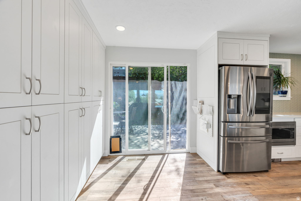 6557 S 2600 E Cottonwood Heights, UT 84121