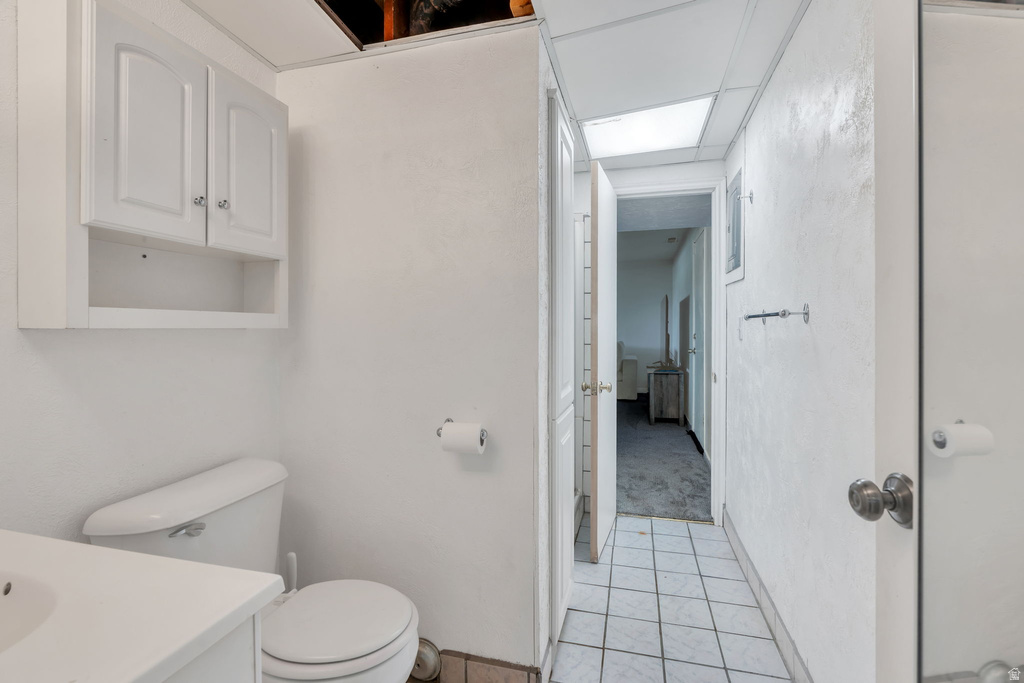 6557 S 2600 E Cottonwood Heights, UT 84121