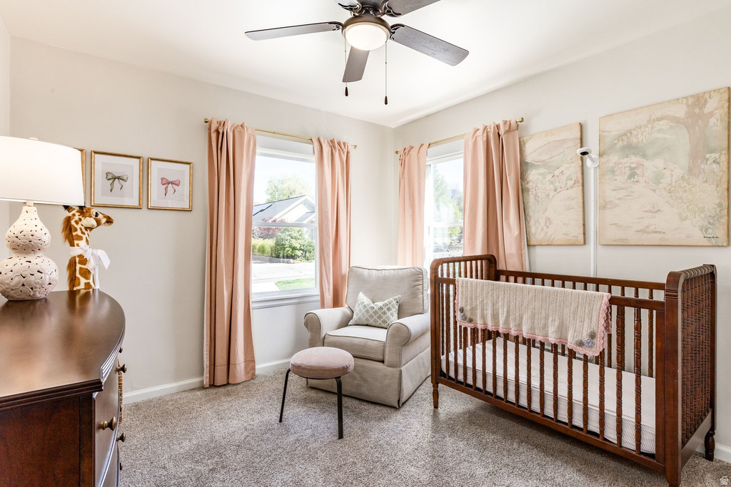 1968 E 3375 S Millcreek, UT 84106