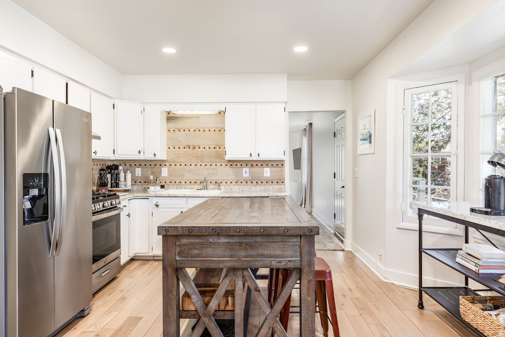 1968 E 3375 S Millcreek, UT 84106