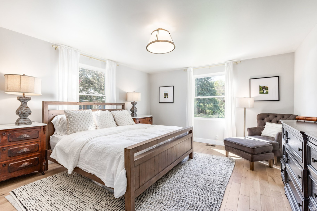 1968 E 3375 S Millcreek, UT 84106