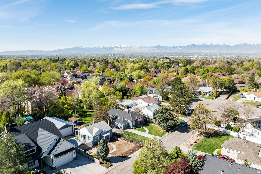 1968 E 3375 S Millcreek, UT 84106