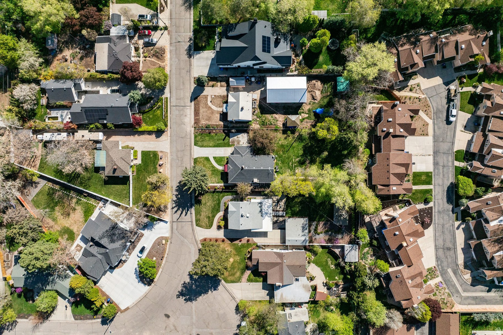 1968 E 3375 S Millcreek, UT 84106