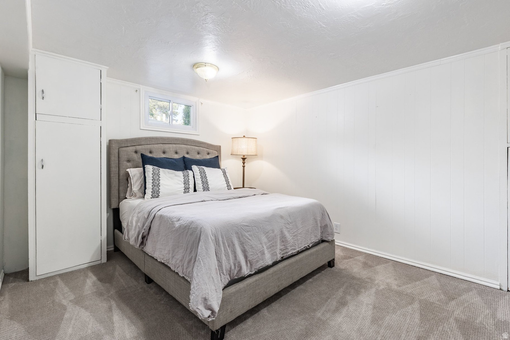 1968 E 3375 S Millcreek, UT 84106