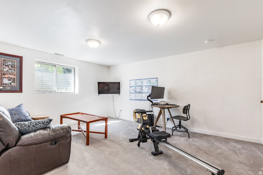 1968 E 3375 S Millcreek, UT 84106