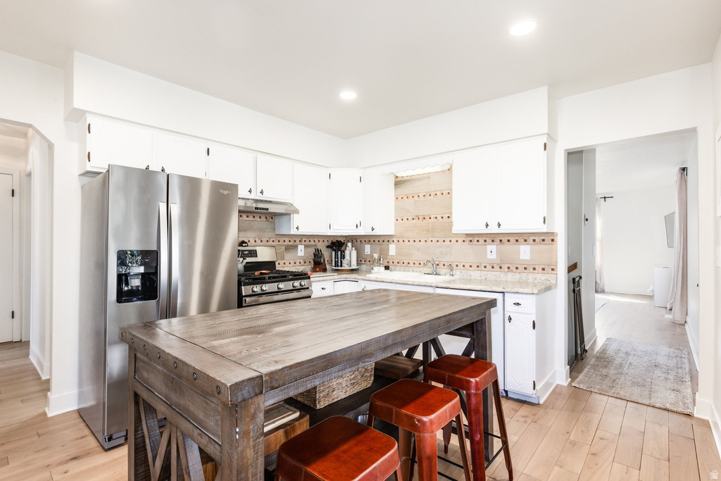 1968 E 3375 S Millcreek, UT 84106