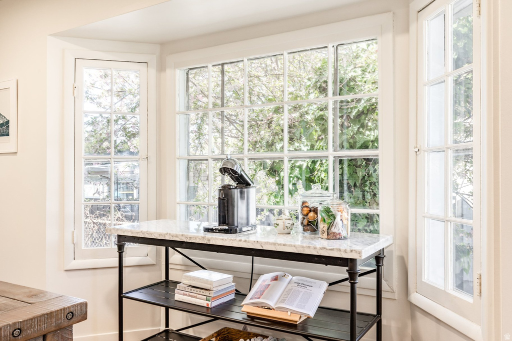 1968 E 3375 S Millcreek, UT 84106