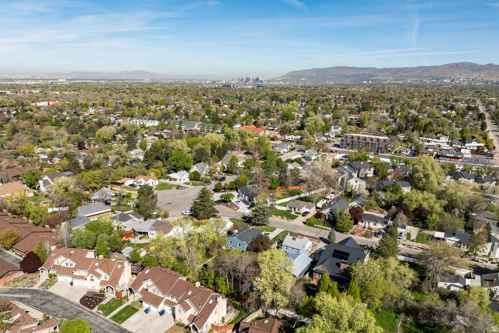 1968 E 3375 S Millcreek, UT 84106