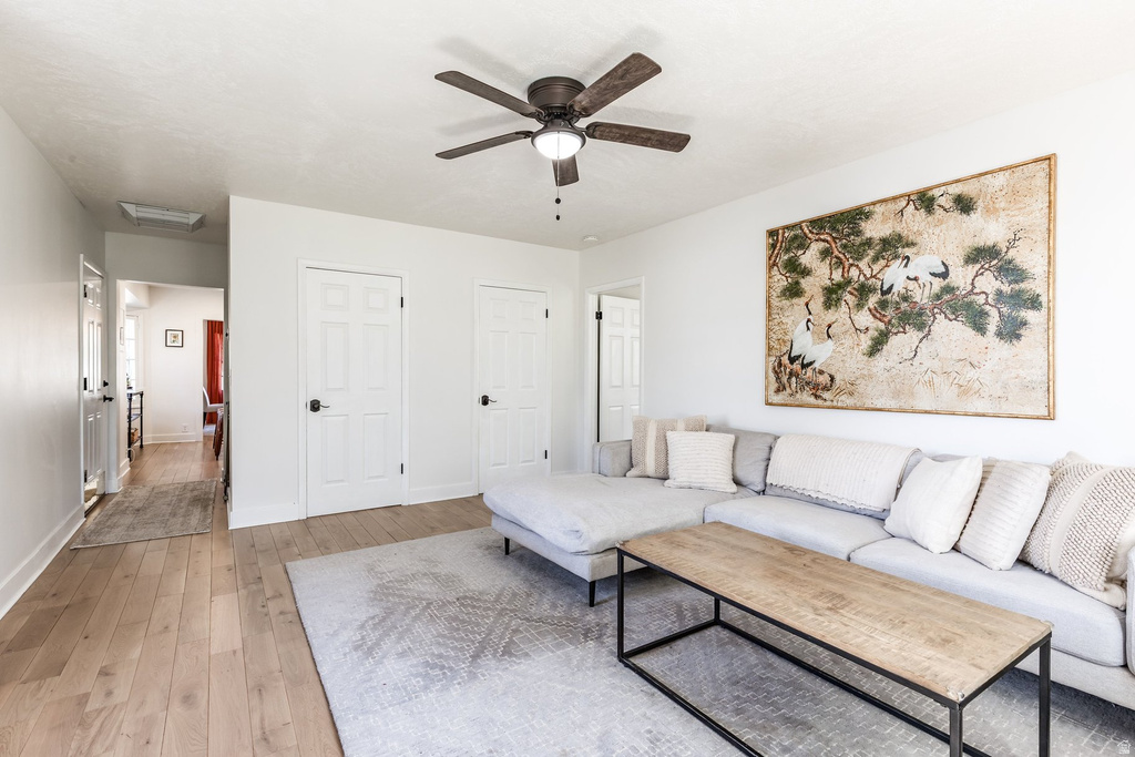 1968 E 3375 S Millcreek, UT 84106