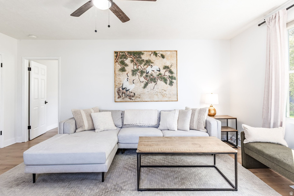 1968 E 3375 S Millcreek, UT 84106