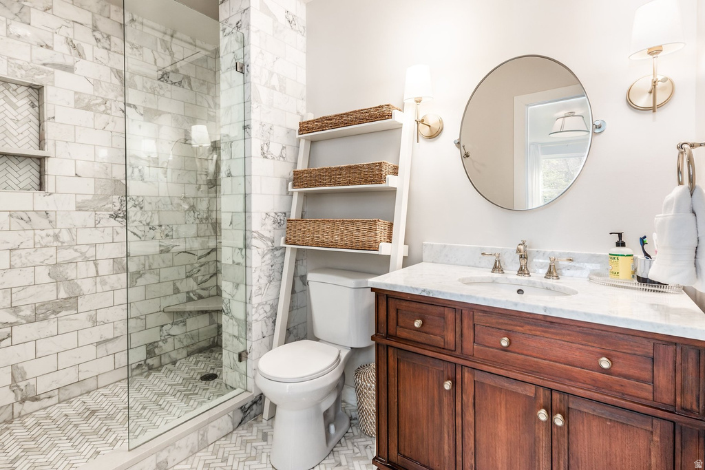 1968 E 3375 S Millcreek, UT 84106