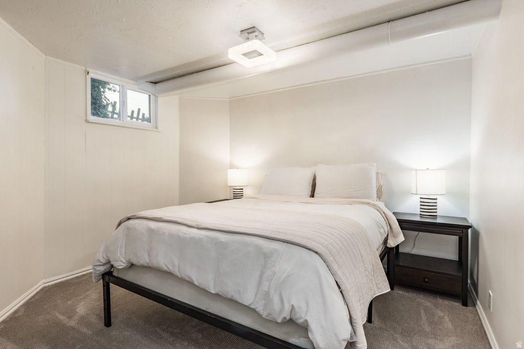 1968 E 3375 S Millcreek, UT 84106