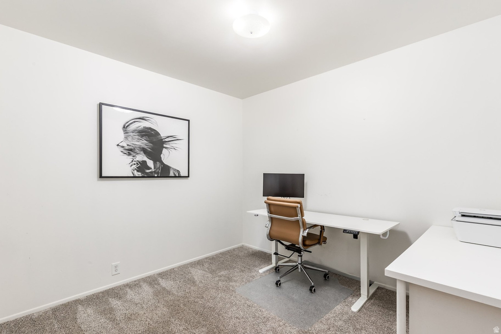 1968 E 3375 S Millcreek, UT 84106