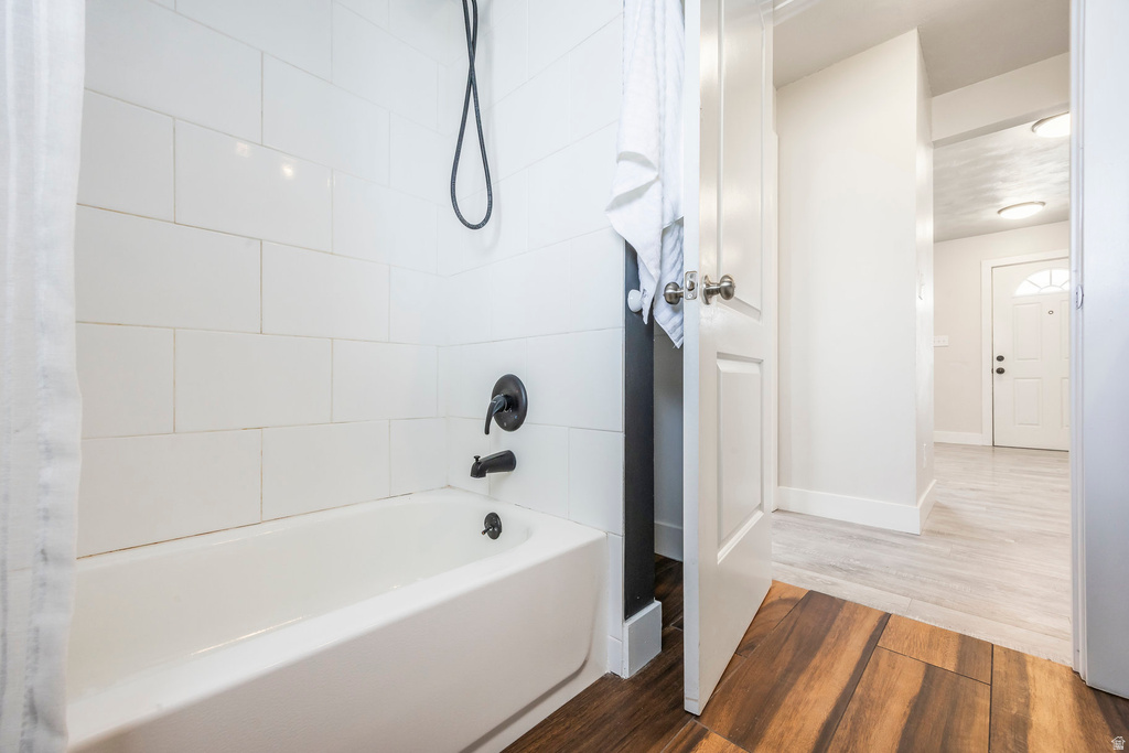 3061 W 13800 S Bluffdale, UT 84065