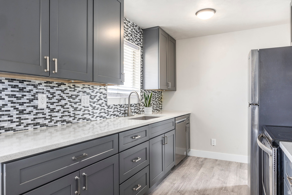 3061 W 13800 S Bluffdale, UT 84065