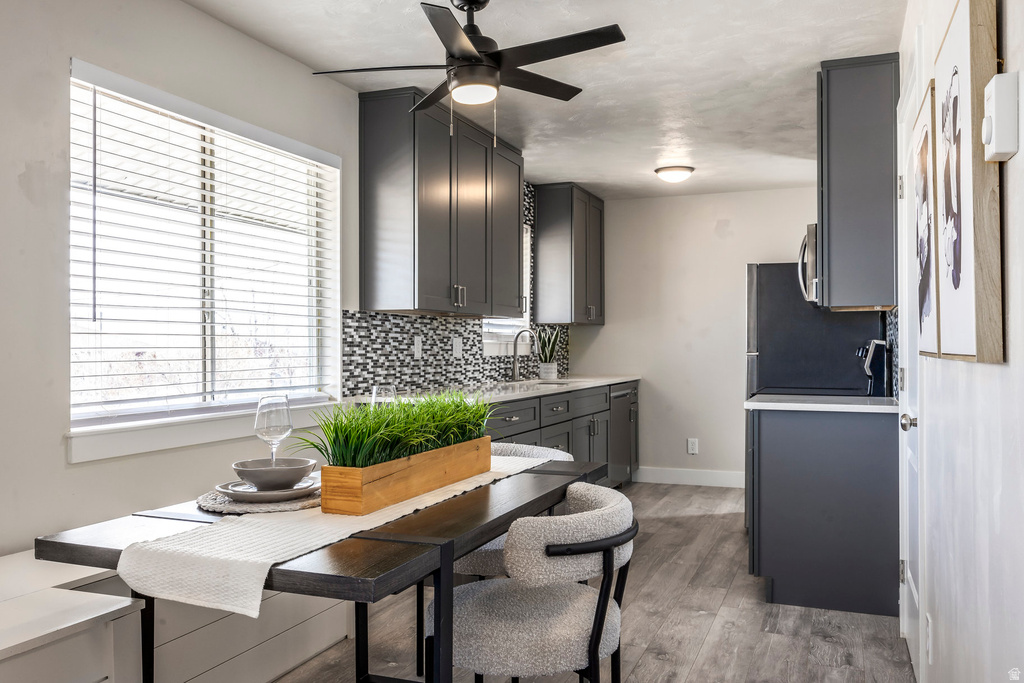 3061 W 13800 S Bluffdale, UT 84065