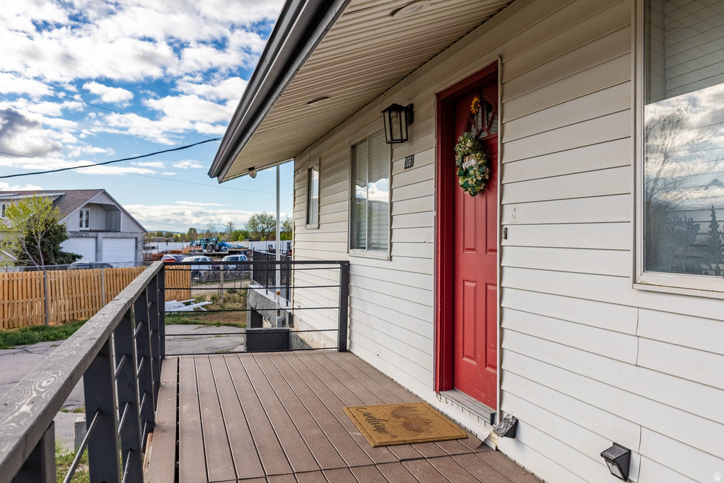 3061 W 13800 S Bluffdale, UT 84065