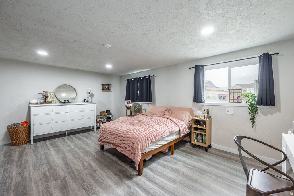 3061 W 13800 S Bluffdale, UT 84065