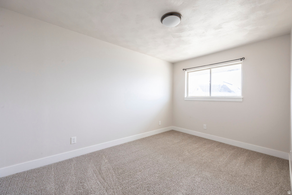 3061 W 13800 S Bluffdale, UT 84065