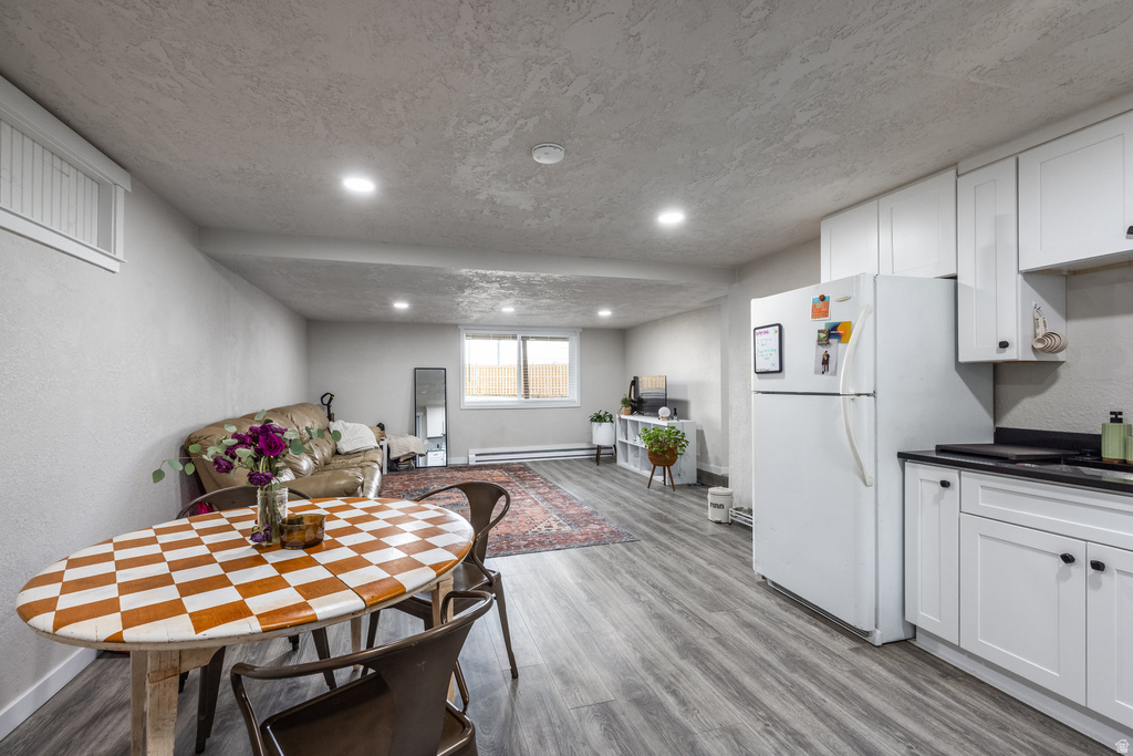 3061 W 13800 S Bluffdale, UT 84065