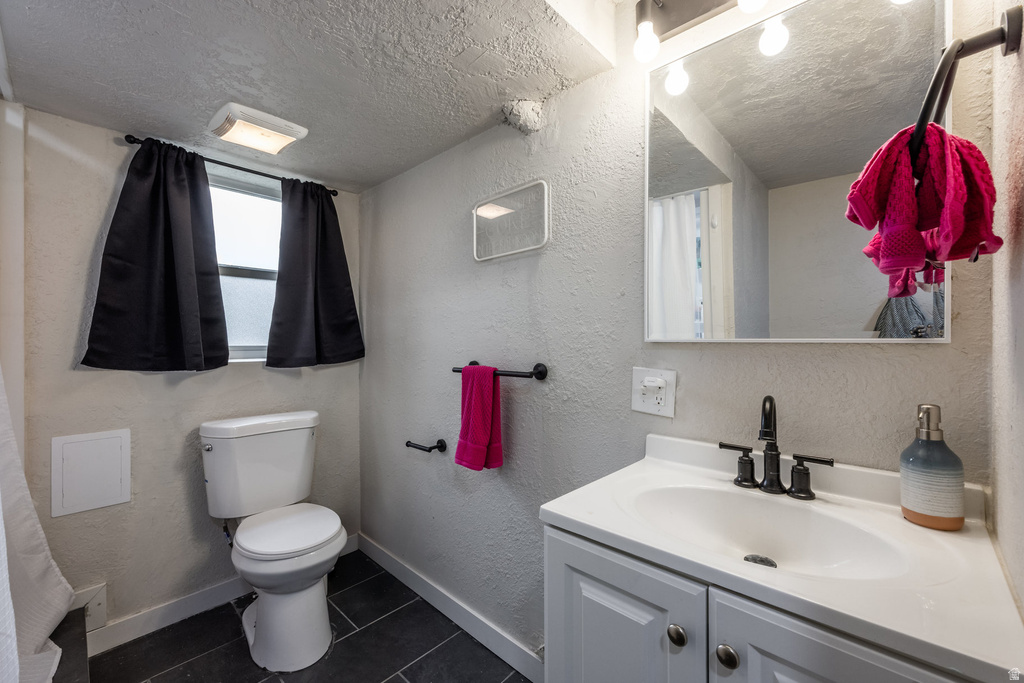 3061 W 13800 S Bluffdale, UT 84065