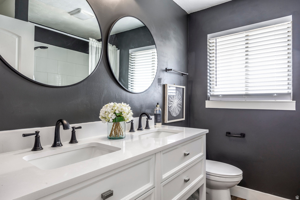 3061 W 13800 S Bluffdale, UT 84065