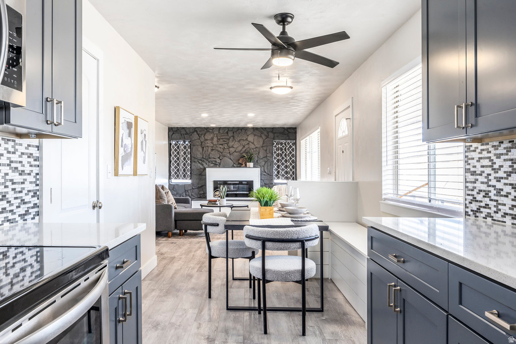 3061 W 13800 S Bluffdale, UT 84065