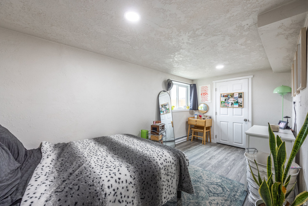 3061 W 13800 S Bluffdale, UT 84065