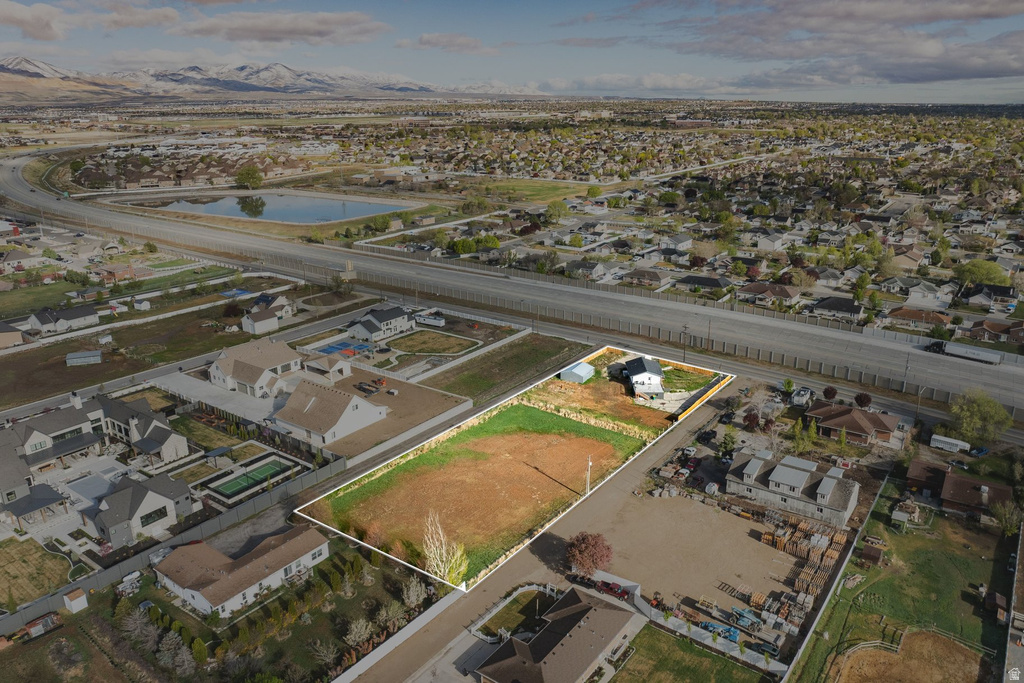 3061 W 13800 S Bluffdale, UT 84065