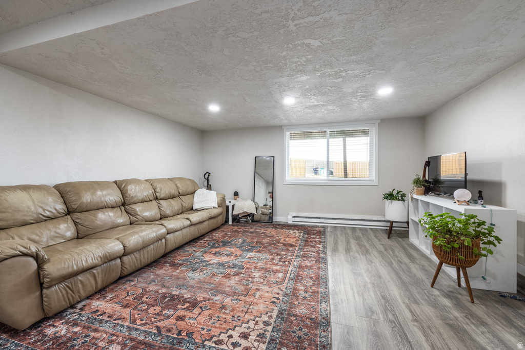 3061 W 13800 S Bluffdale, UT 84065