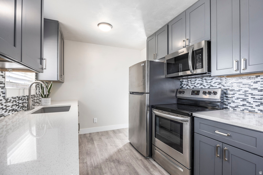 3061 W 13800 S Bluffdale, UT 84065