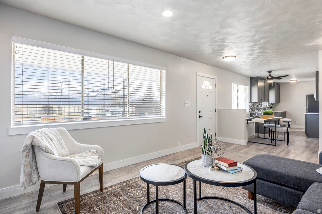 3061 W 13800 S Bluffdale, UT 84065