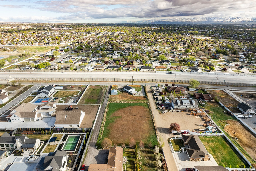 3061 W 13800 S Bluffdale, UT 84065