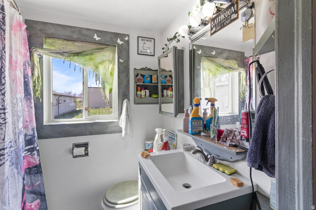 56 E GREGSON AVE South Salt Lake, UT 84115