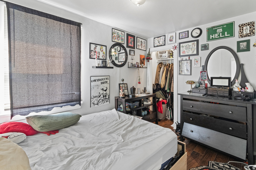 56 E GREGSON AVE South Salt Lake, UT 84115