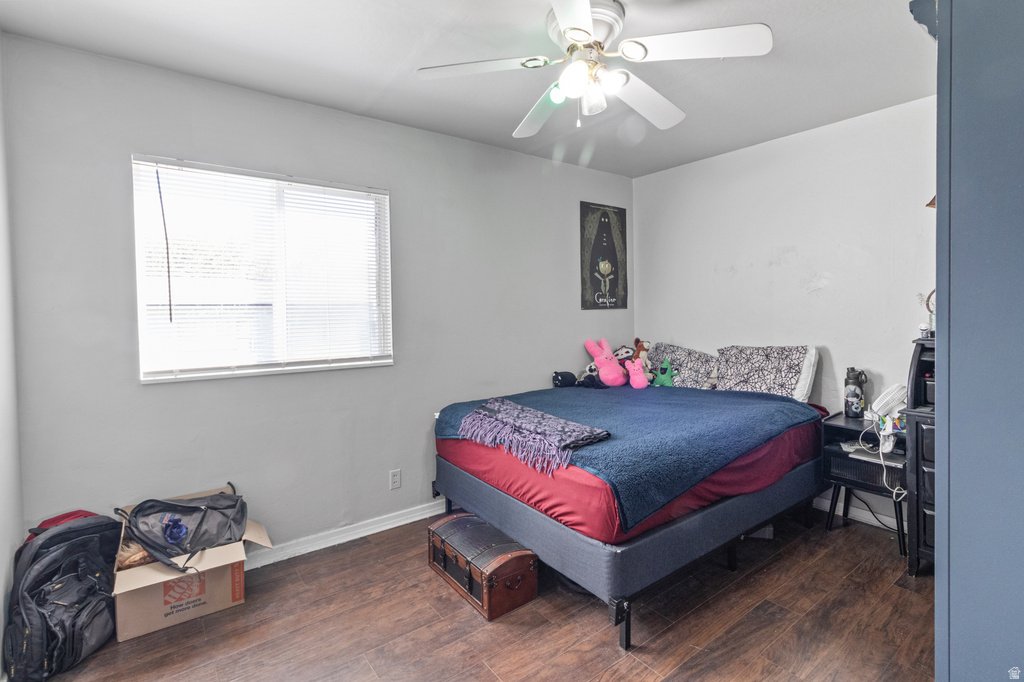 56 E GREGSON AVE South Salt Lake, UT 84115