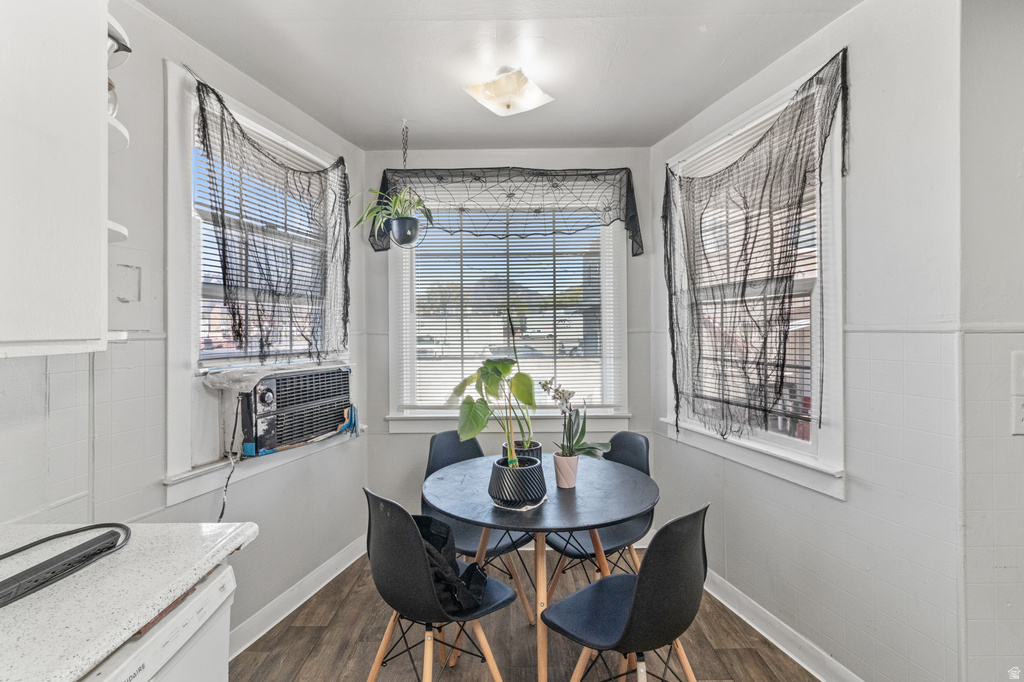 56 E GREGSON AVE South Salt Lake, UT 84115