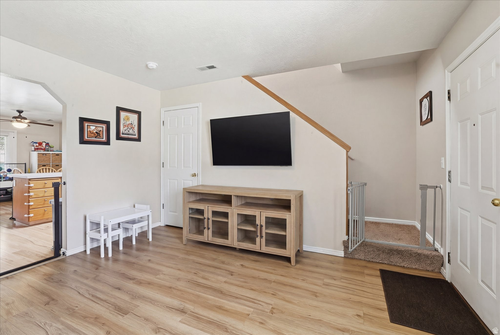 158 W 1310 S Logan, UT 84321