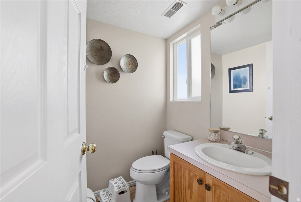 158 W 1310 S Logan, UT 84321