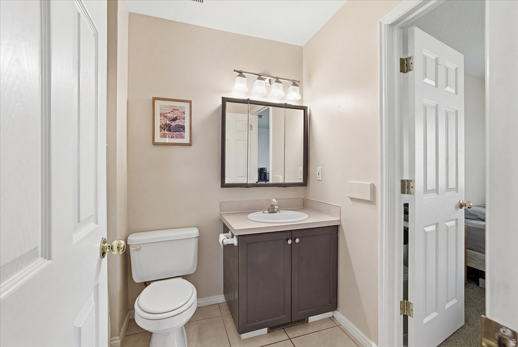 158 W 1310 S Logan, UT 84321