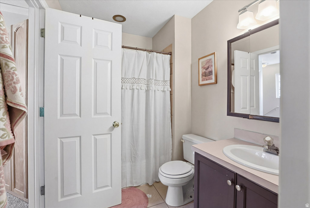 158 W 1310 S Logan, UT 84321