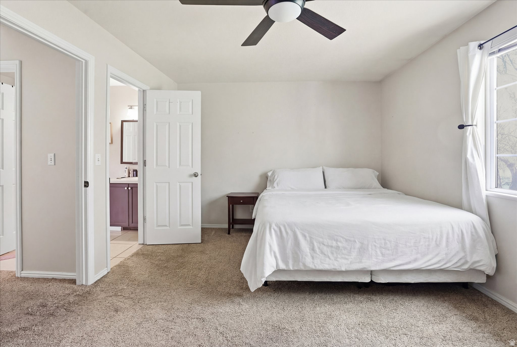 158 W 1310 S Logan, UT 84321